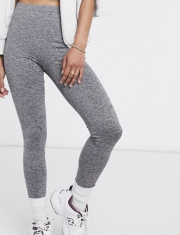 Colanti ASOS, gri