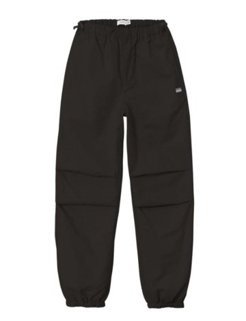 Pantaloni Name It, negru