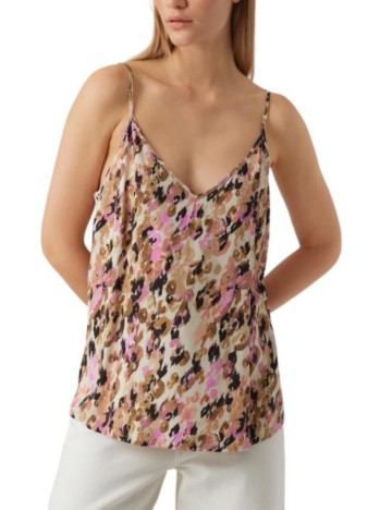 Maiou Vero Moda, mix culori