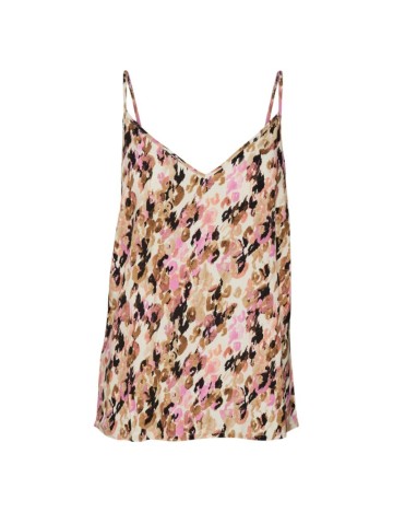 Maiou Vero Moda, mix culori