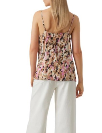 Maiou Vero Moda, mix culori