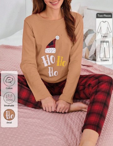 Compleu office Shein, mix culori