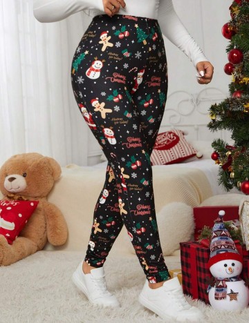 Colanti Shein Curve+, mix culori