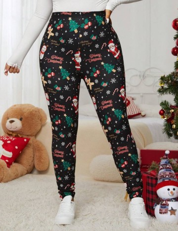 Colanti Shein Curve+, mix culori