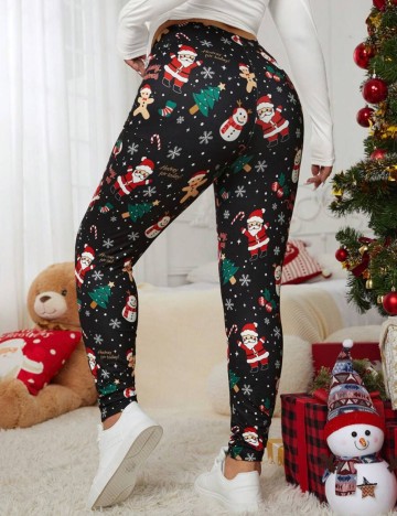 Colanti Shein Curve+, mix culori