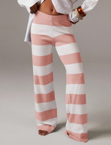Pantaloni Shein, mix culori
