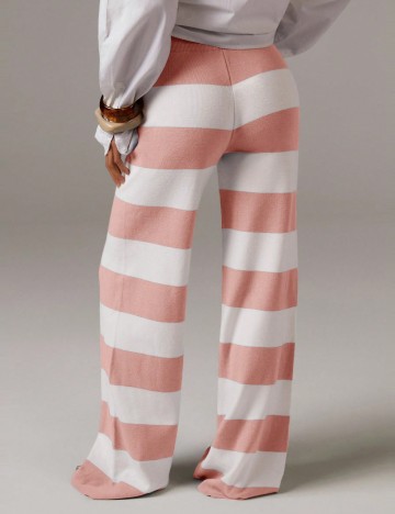 Pantaloni Shein, mix culori