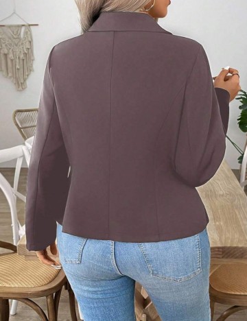 Sacou Shein Curve+, mov