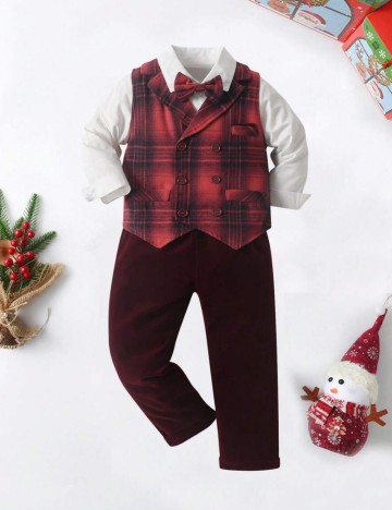 Compleu Shein, mix culori