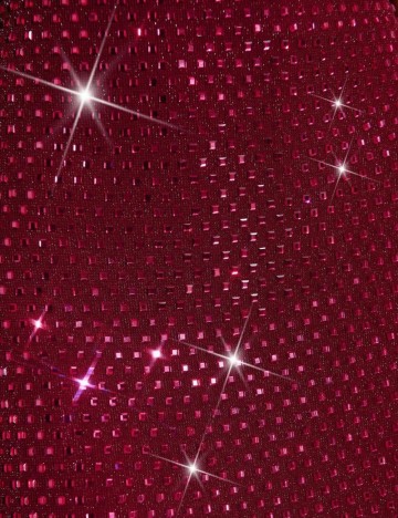 Rochie mini Shein, vișiniu