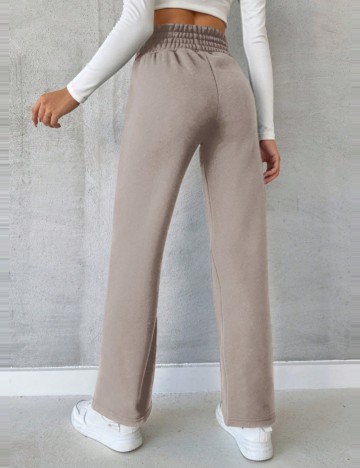 Pantaloni Shein, roz