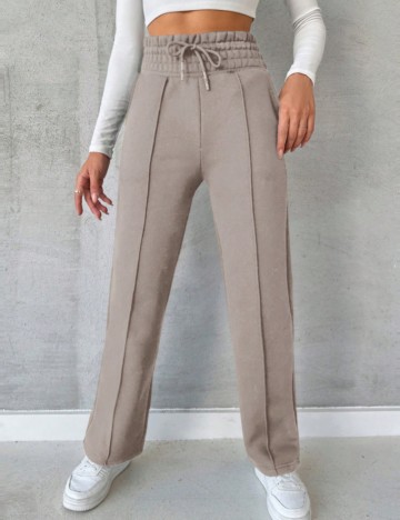 Pantaloni Shein, roz