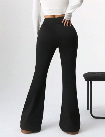 Colanti Shein, negru