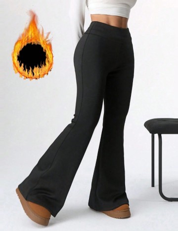 Colanti Shein, negru