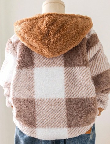 Jachetă Shein, mix culori