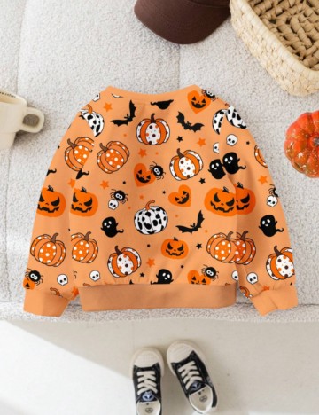 Bluză Shein, mix culori