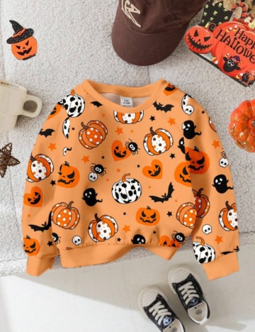 Bluză Shein, mix culori