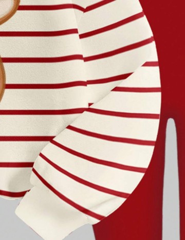 Compleu Shein, mix culori