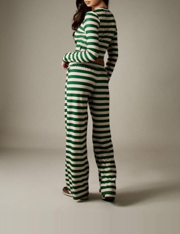 Compleu Shein Missguided, mix culori