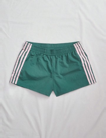 Pantaloni scurți Shein, mix culori