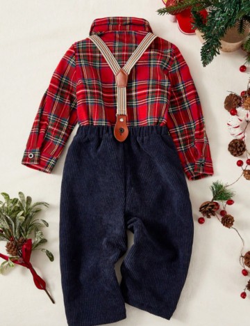 Compleu Shein, mix culori