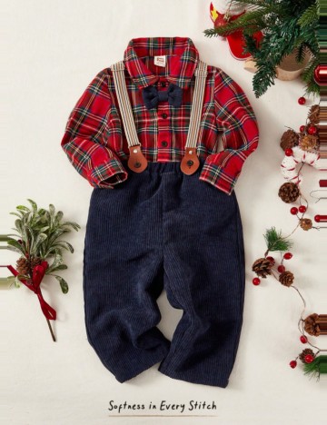 Compleu Shein, mix culori