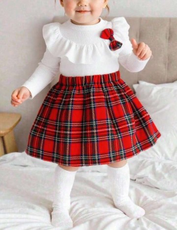 Compleu Shein, mix culori