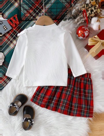 Compleu Shein, mix culori