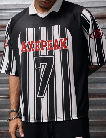 Tricou Shein, mix culori