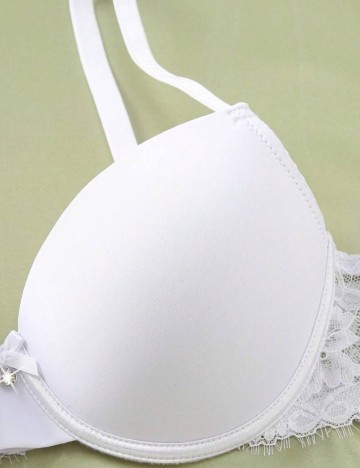 Set Sutiene Shein, mix culori