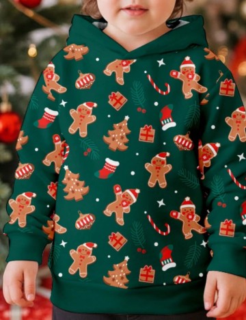 Hanorac Shein, mix culori