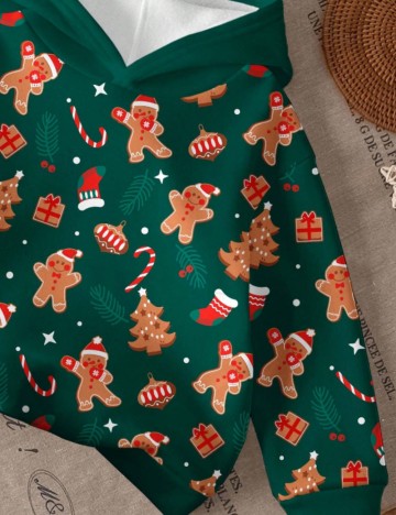 Hanorac Shein, mix culori