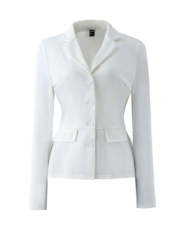 Compleu Shein, mix culori