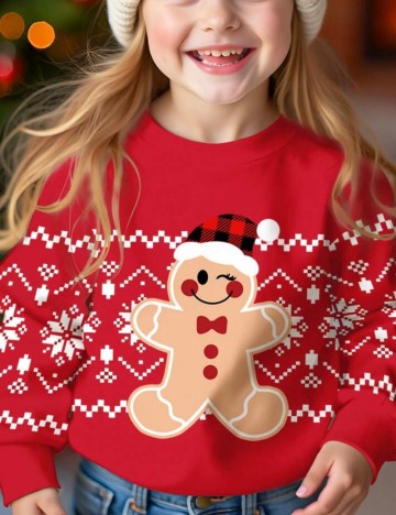 Bluză Shein, mix culori