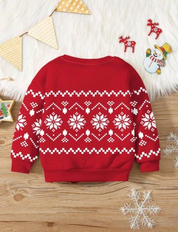 Bluză Shein, mix culori