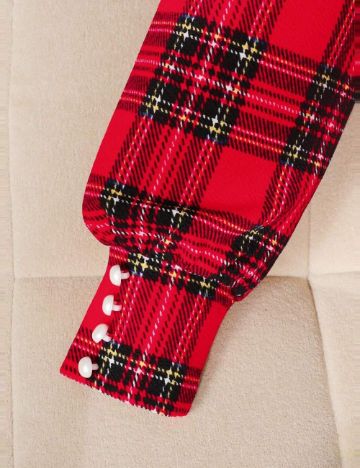 Rochie mini Shein, mix culori