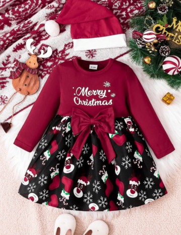 Rochie Shein, mix culori