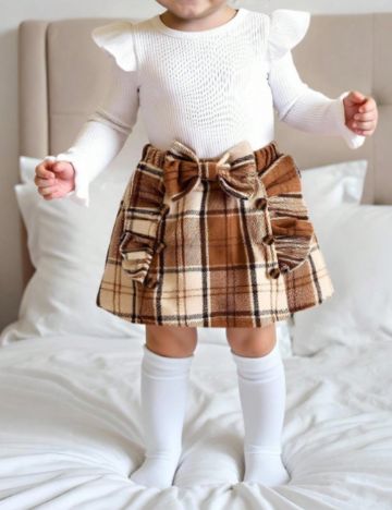 Compleu Shein, mix culori