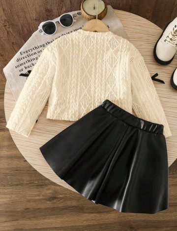 Compleu Shein, mix culori