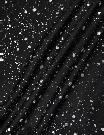 Compleu Shein, mix culori