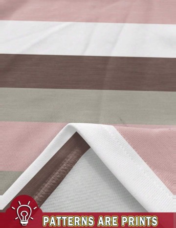 Hanorac Shein, mix culori