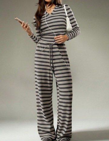 Compleu Shein, mix culori