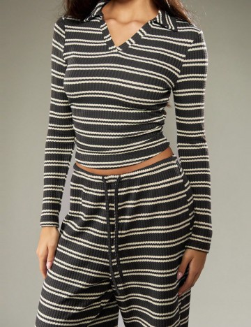 Compleu Shein, mix culori