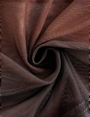 Top Shein, mix culori