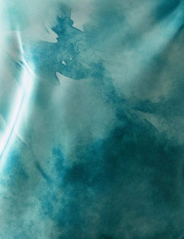 Top Shein Missguided, mix culori