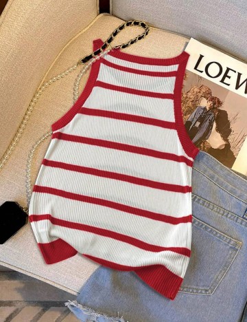 Maiou Shein Curve+, mix culori