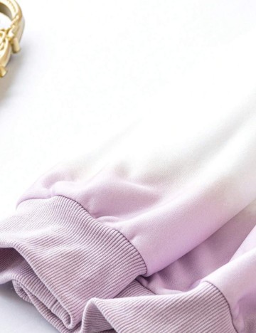 Bluză Shein Curve+, mix culori