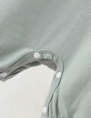 Set Body Shein, mix culori