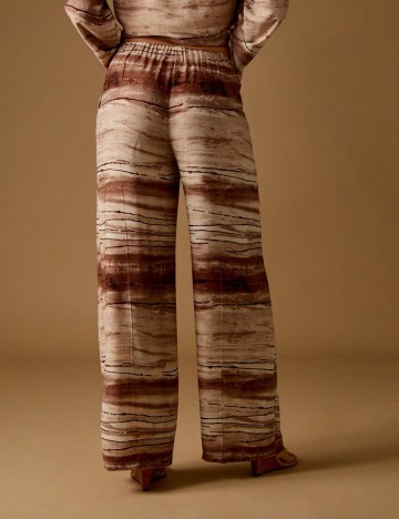 Pantaloni Shein Missguided, mix culori