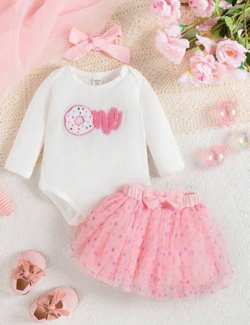 Compleu Shein, mix culori